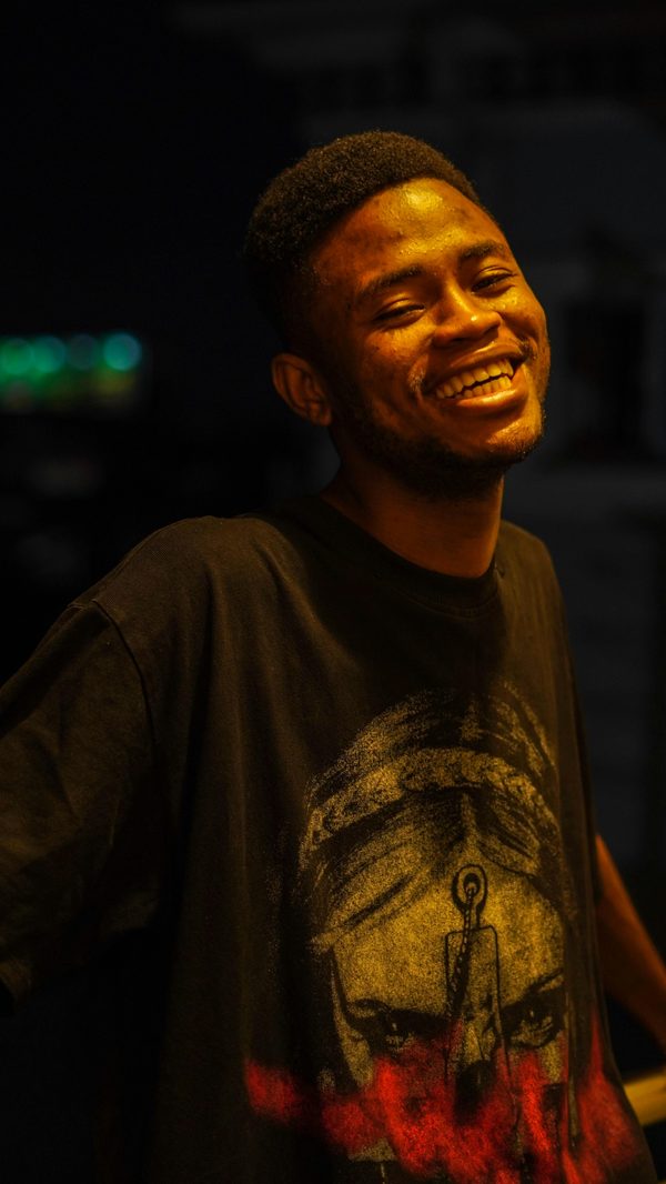 Baraka